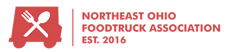 Las Vegas SFF Food Trucks